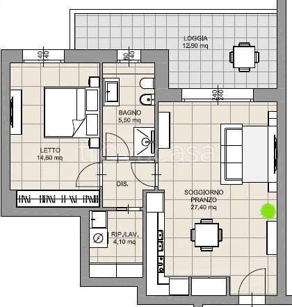 immagine annuncio 12 di 15