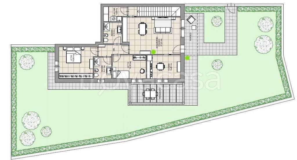 immagine annuncio 14 di 15