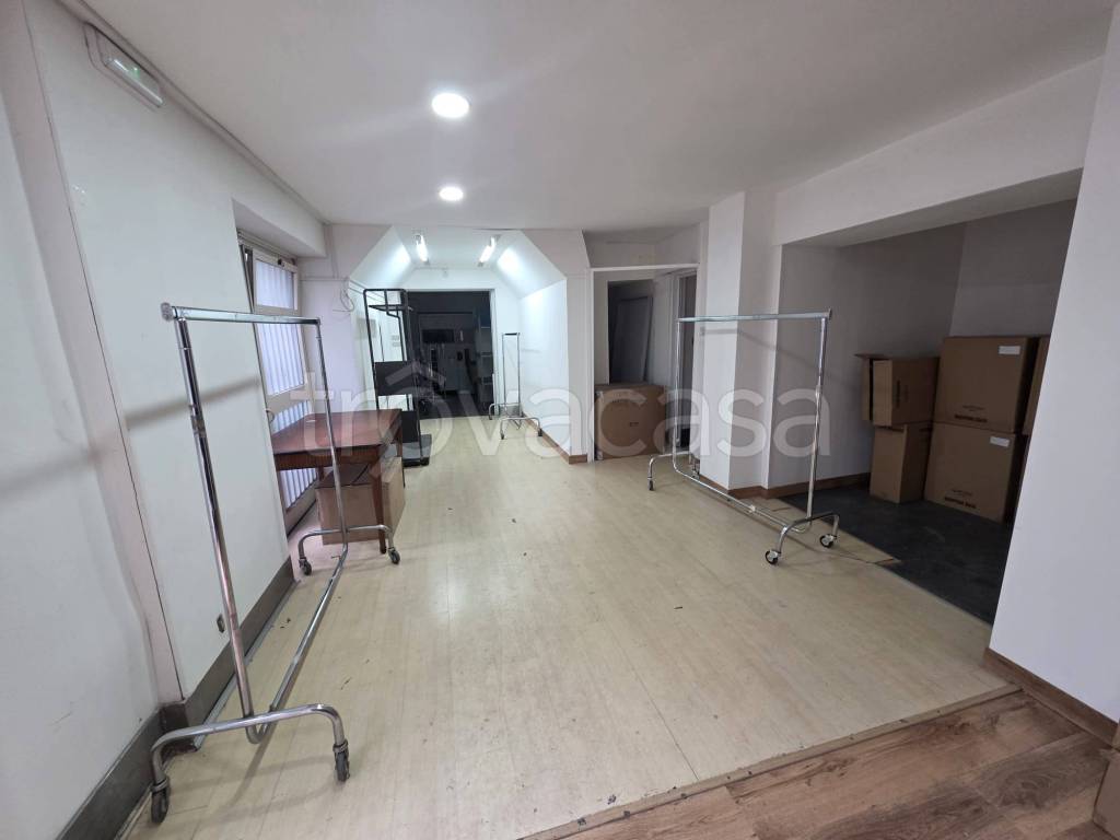 immagine annuncio 1 di 8