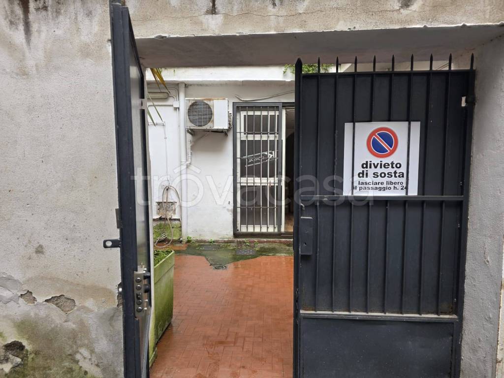 immagine annuncio 3 di 8