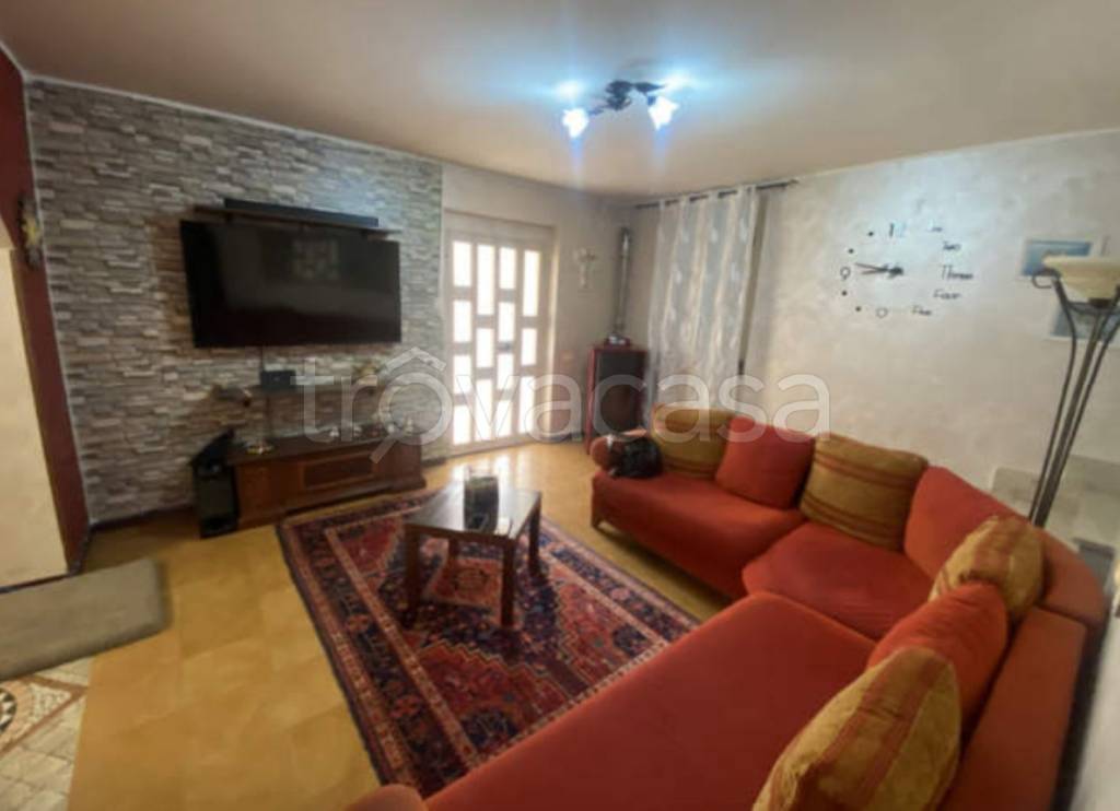 immagine annuncio 6 di 11