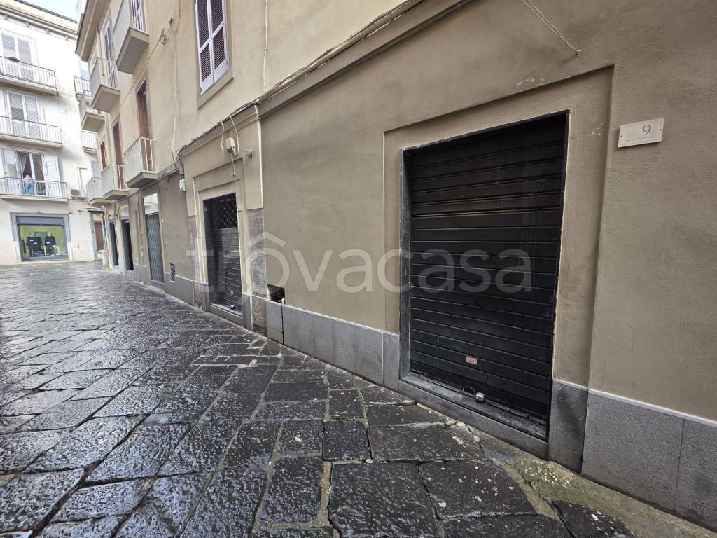 immagine annuncio 4 di 8