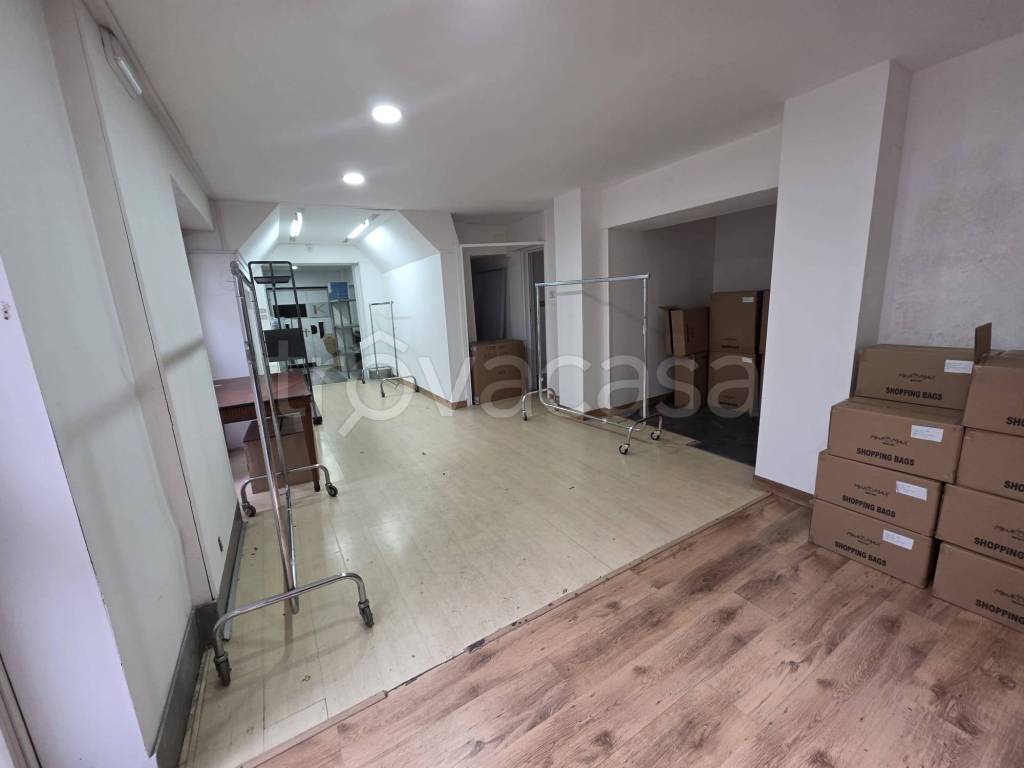 immagine annuncio 5 di 8