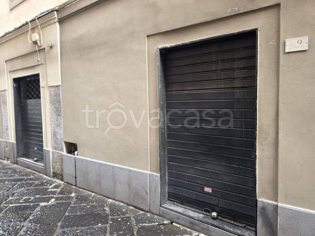 immagine annuncio 7 di 8