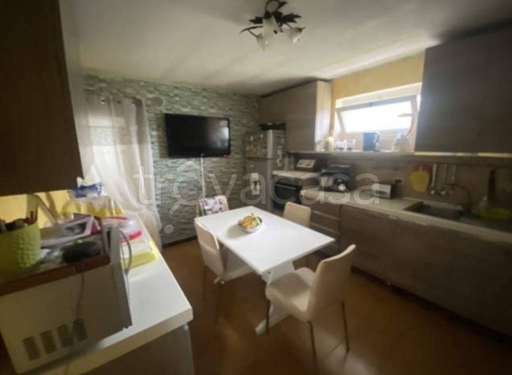 immagine annuncio 7 di 11