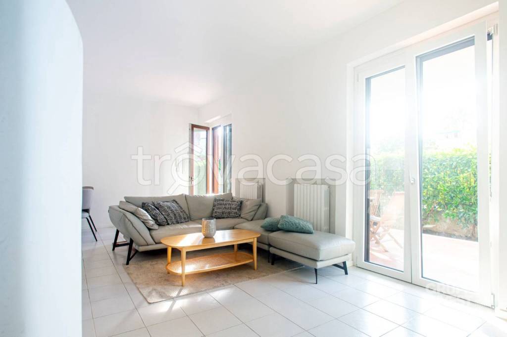 immagine annuncio 4 di 11