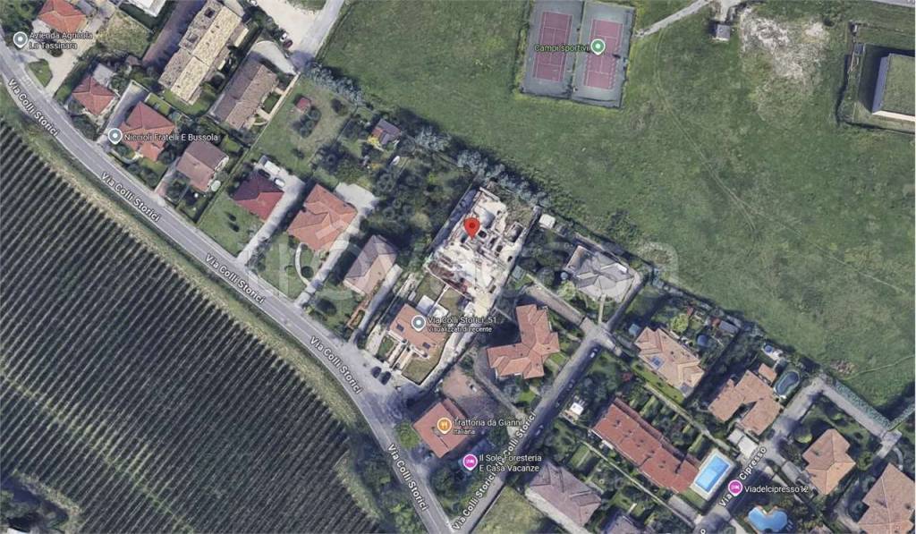 immagine annuncio 1 di 13