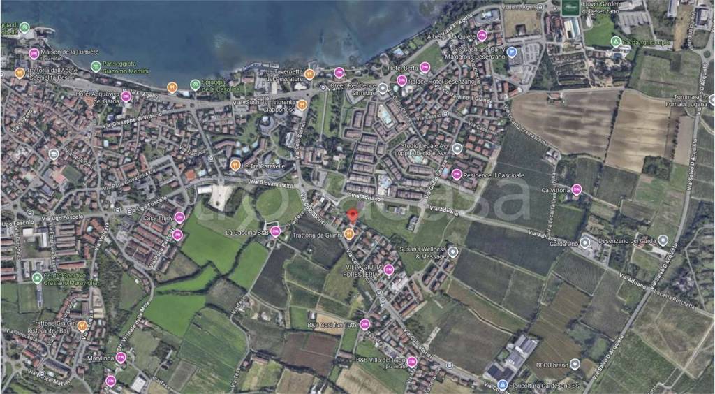 immagine annuncio 2 di 13