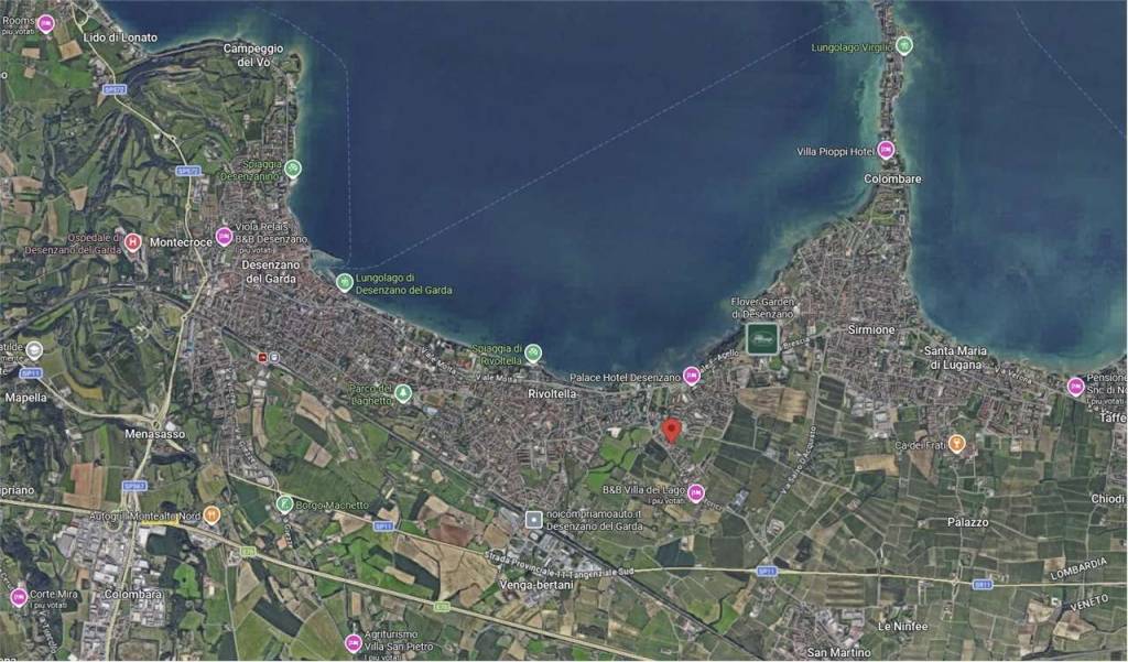 immagine annuncio 3 di 13