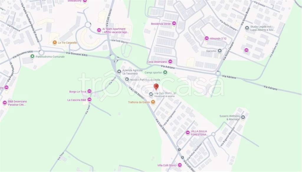 immagine annuncio 4 di 13