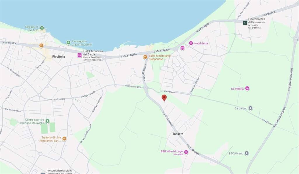 immagine annuncio 5 di 13