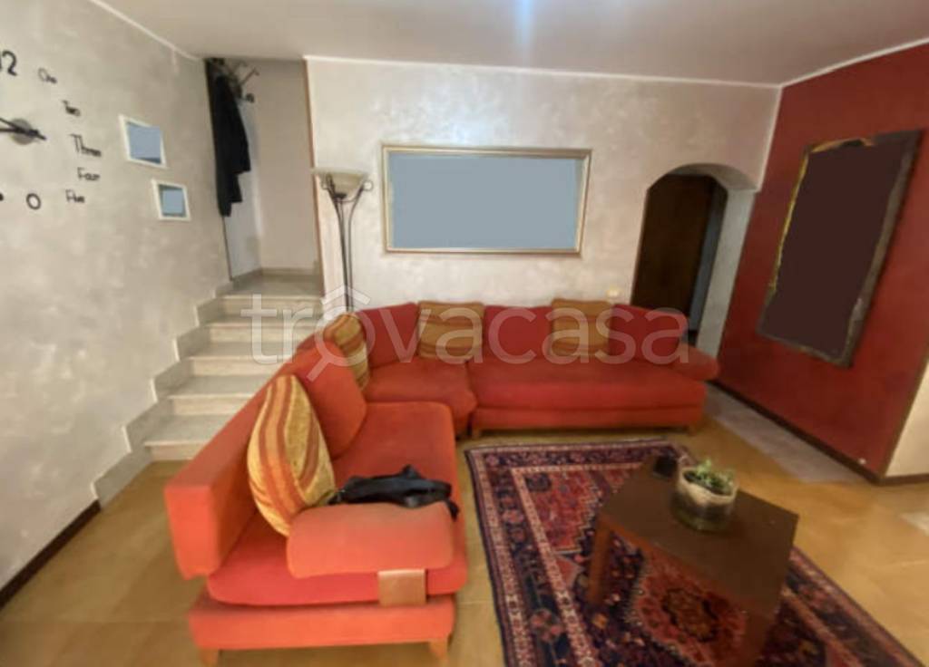 immagine annuncio 10 di 11