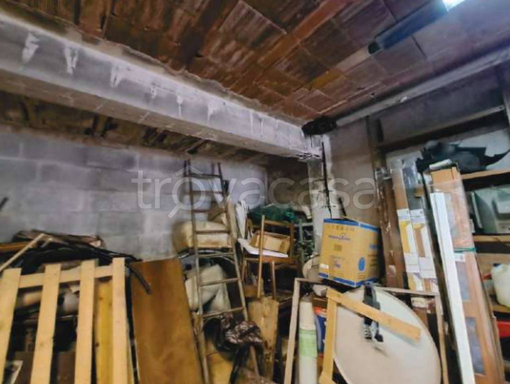 immagine annuncio 3 di 11