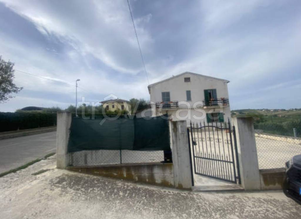 immagine annuncio 4 di 11