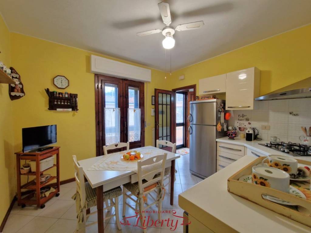 immagine annuncio 5 di 15