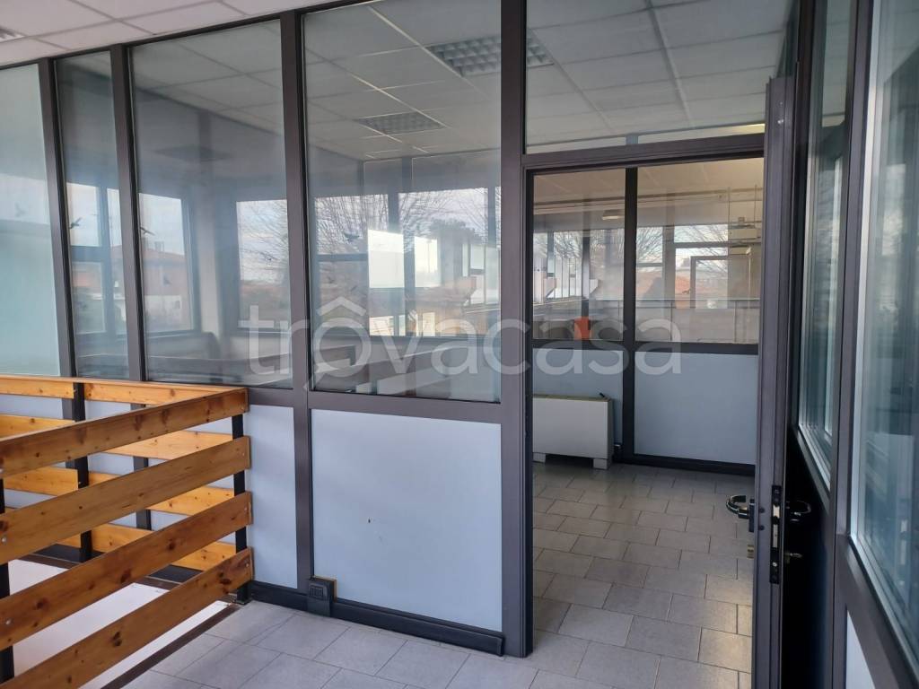 immagine annuncio 3 di 8