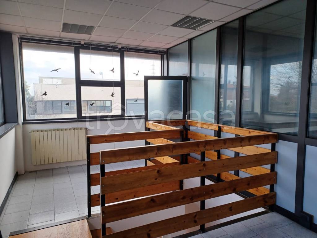 immagine annuncio 5 di 8