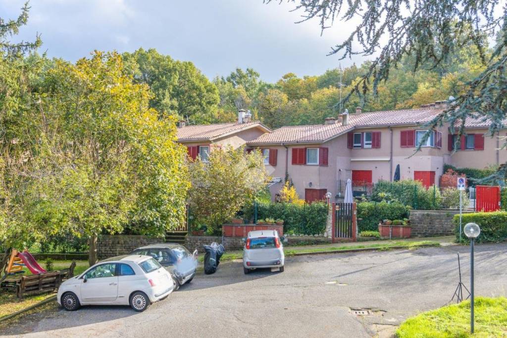 immagine annuncio 2 di 8