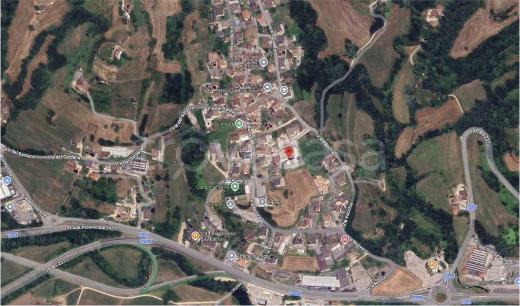 immagine annuncio 2 di 13