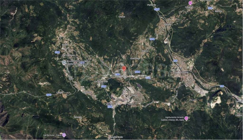 immagine annuncio 3 di 13