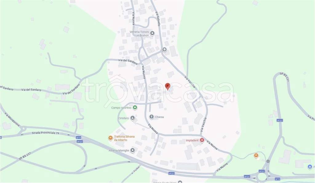 immagine annuncio 4 di 13