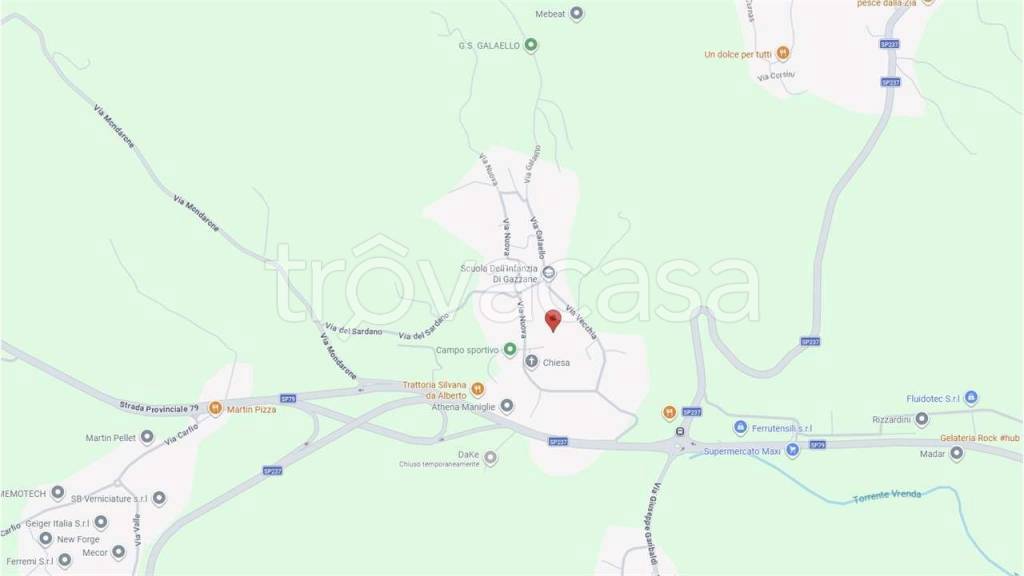 immagine annuncio 5 di 13