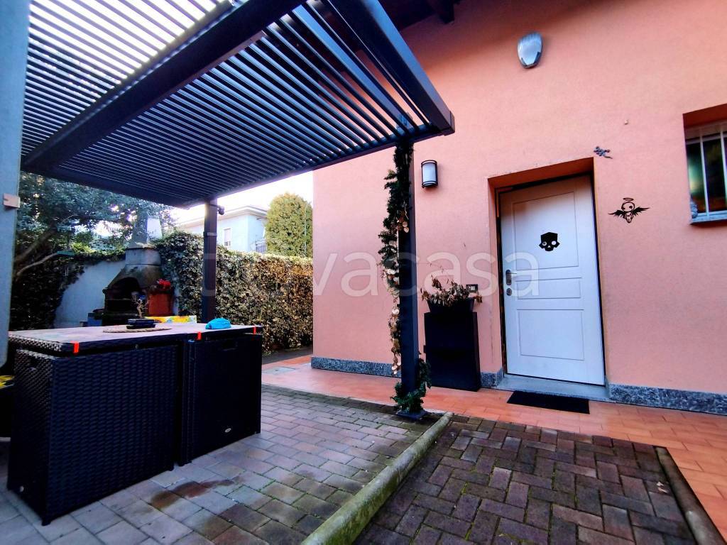 immagine annuncio 2 di 15