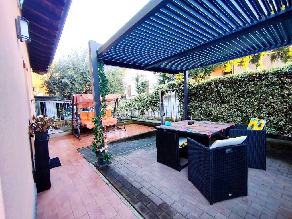 immagine annuncio 2 di 15