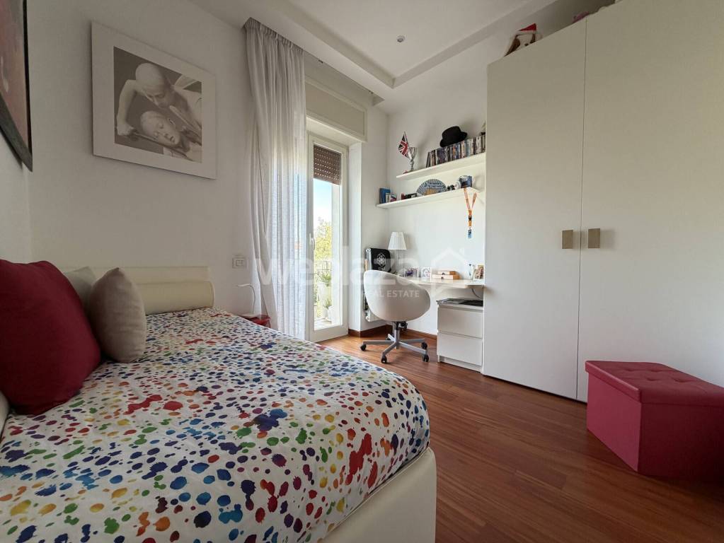 immagine annuncio 7 di 11