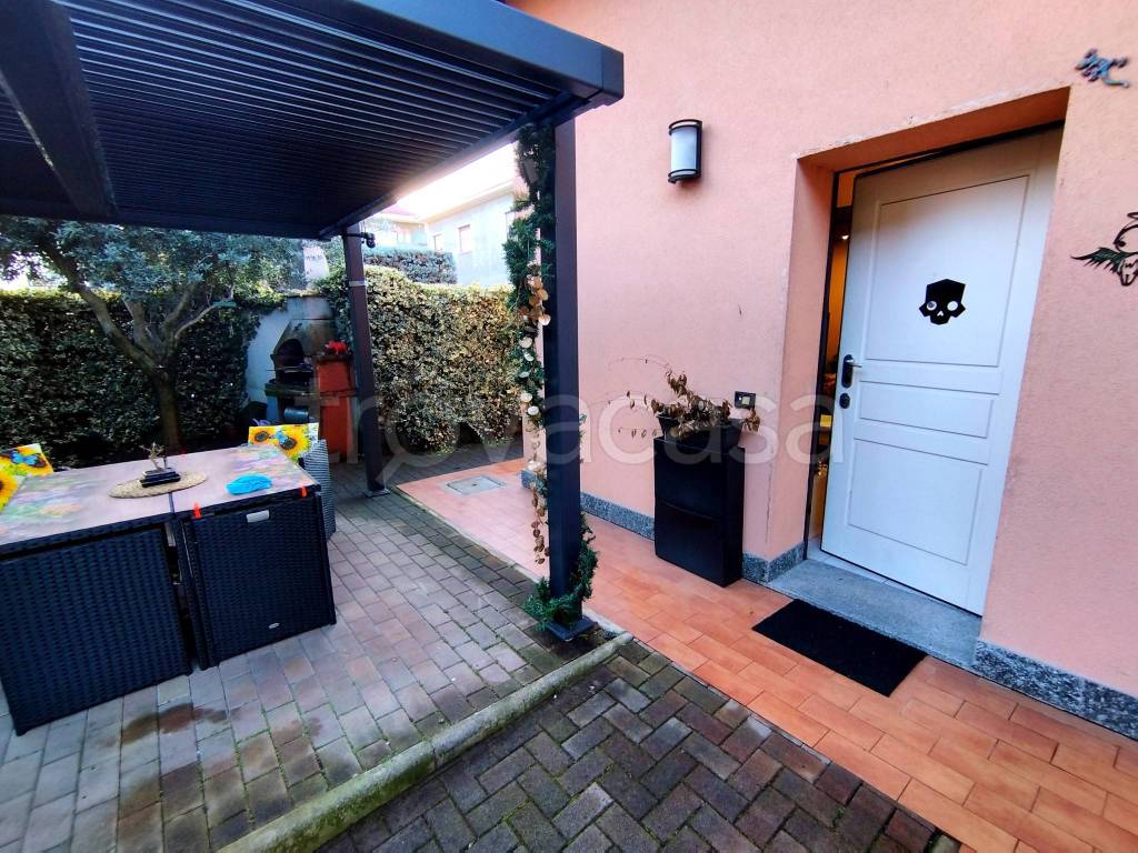 immagine annuncio 3 di 15