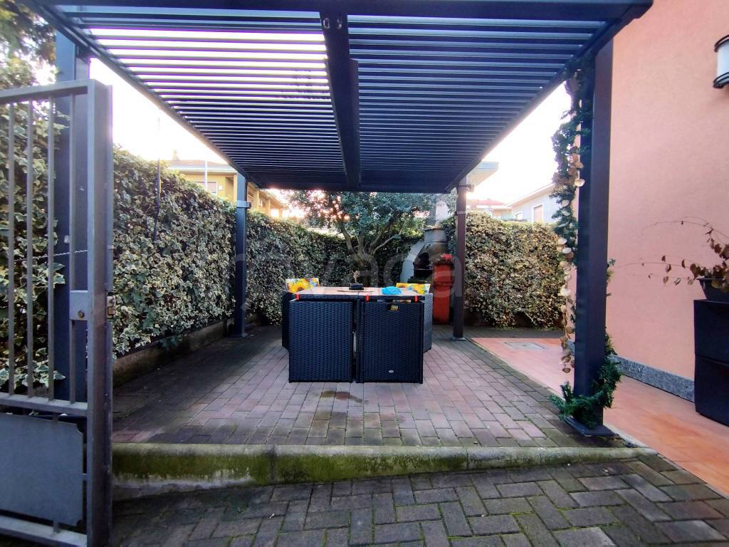 immagine annuncio 4 di 15