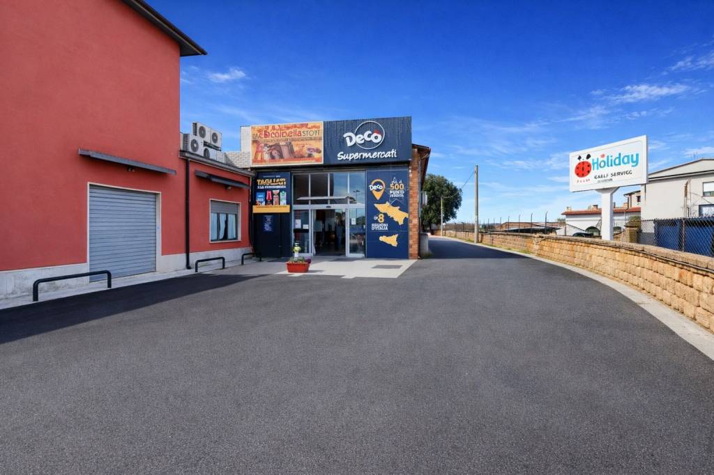 immagine annuncio 1 di 13