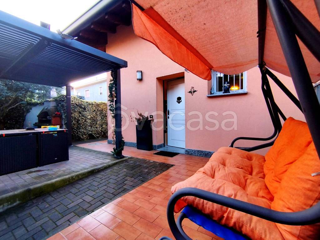 immagine annuncio 5 di 15