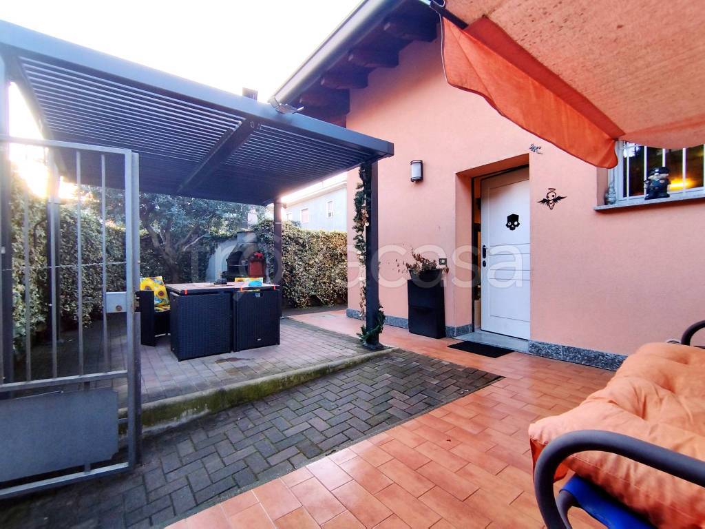 immagine annuncio 6 di 15