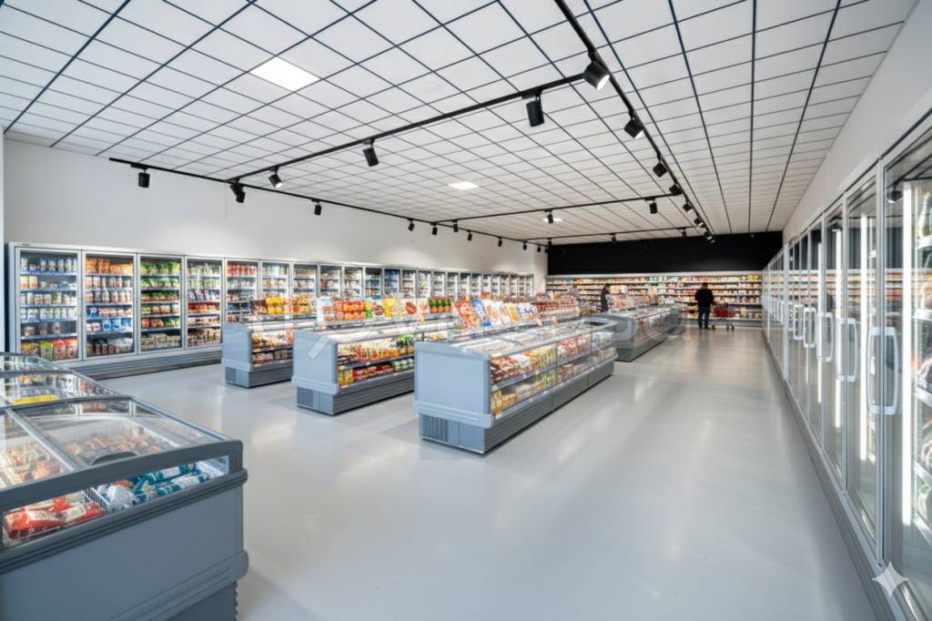 immagine annuncio 7 di 13