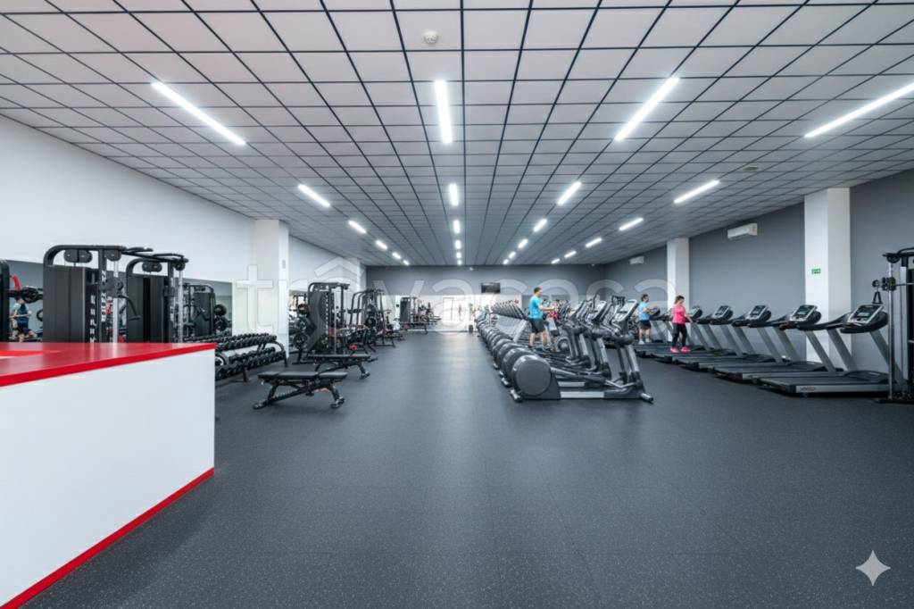 immagine annuncio 8 di 13