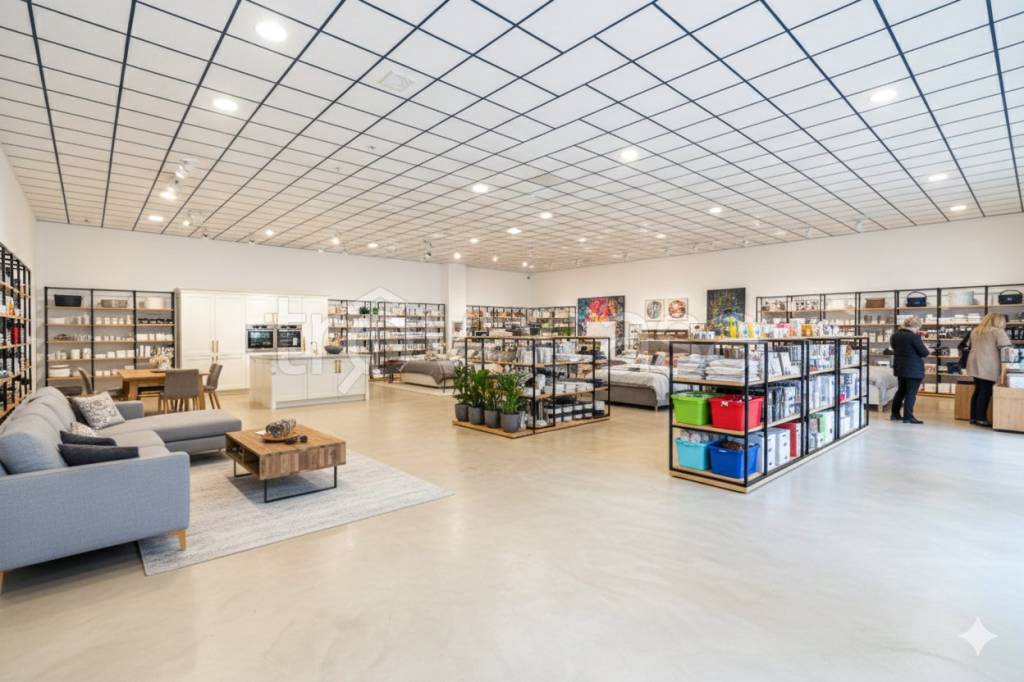 immagine annuncio 9 di 13