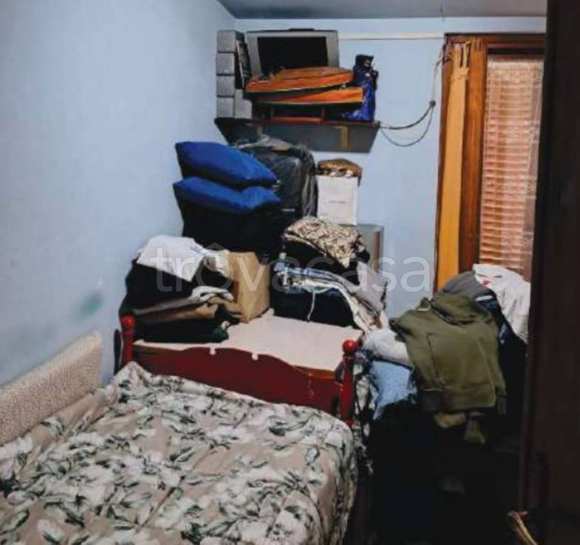 immagine annuncio 5 di 13