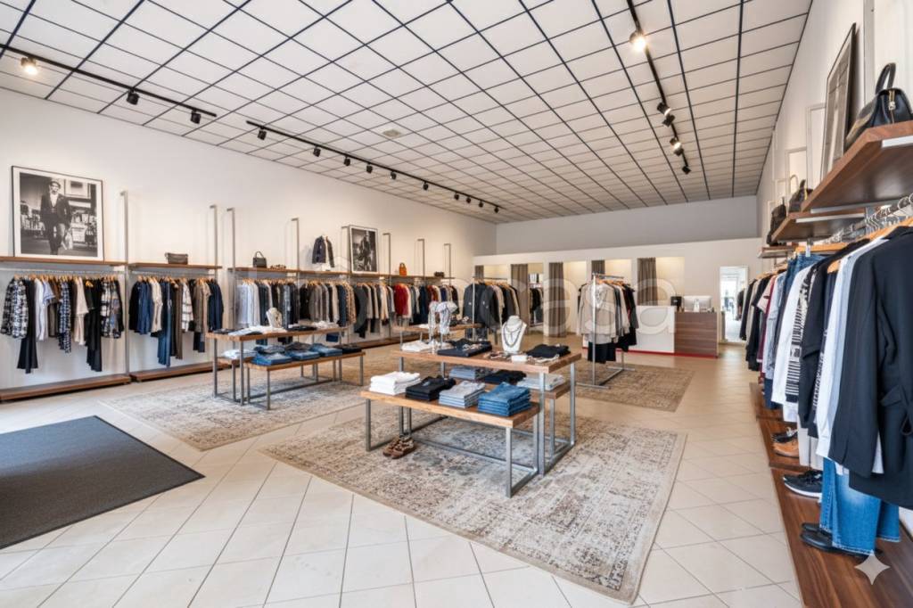 immagine annuncio 10 di 13