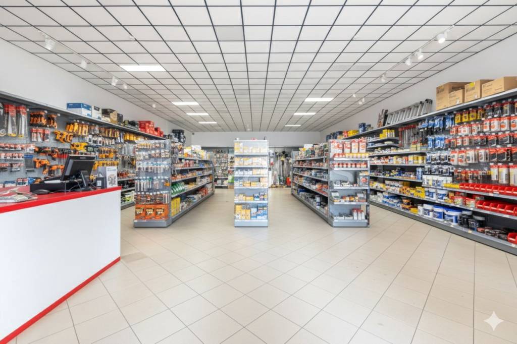 immagine annuncio 12 di 13