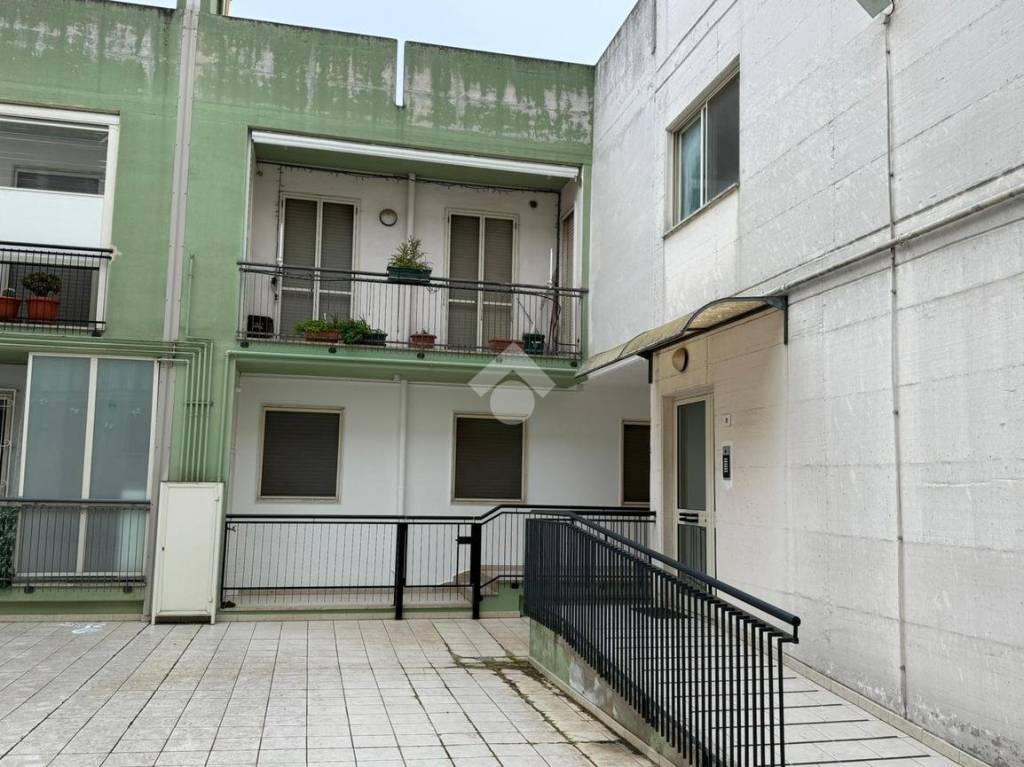 immagine annuncio 2 di 9