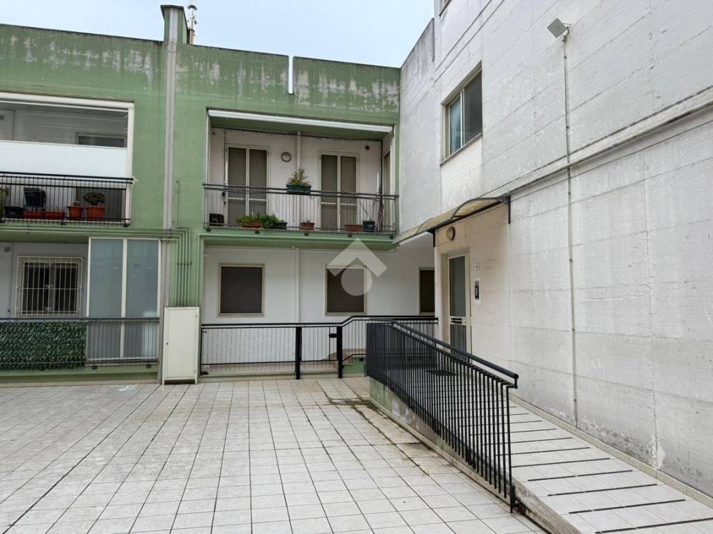 immagine annuncio 3 di 9