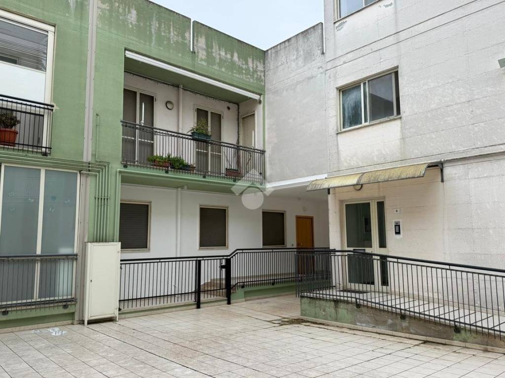 immagine annuncio 4 di 9