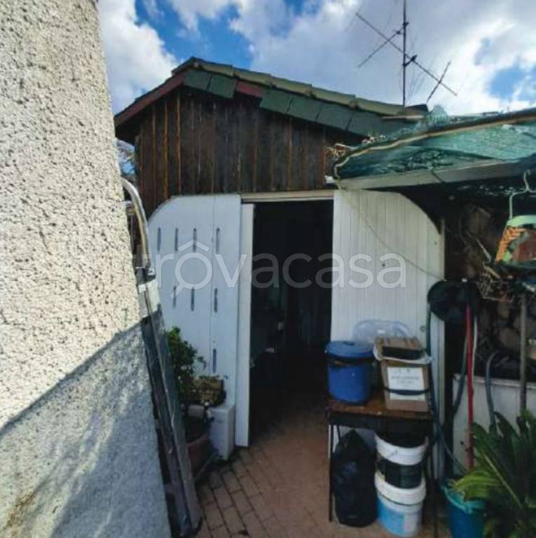 immagine annuncio 7 di 13