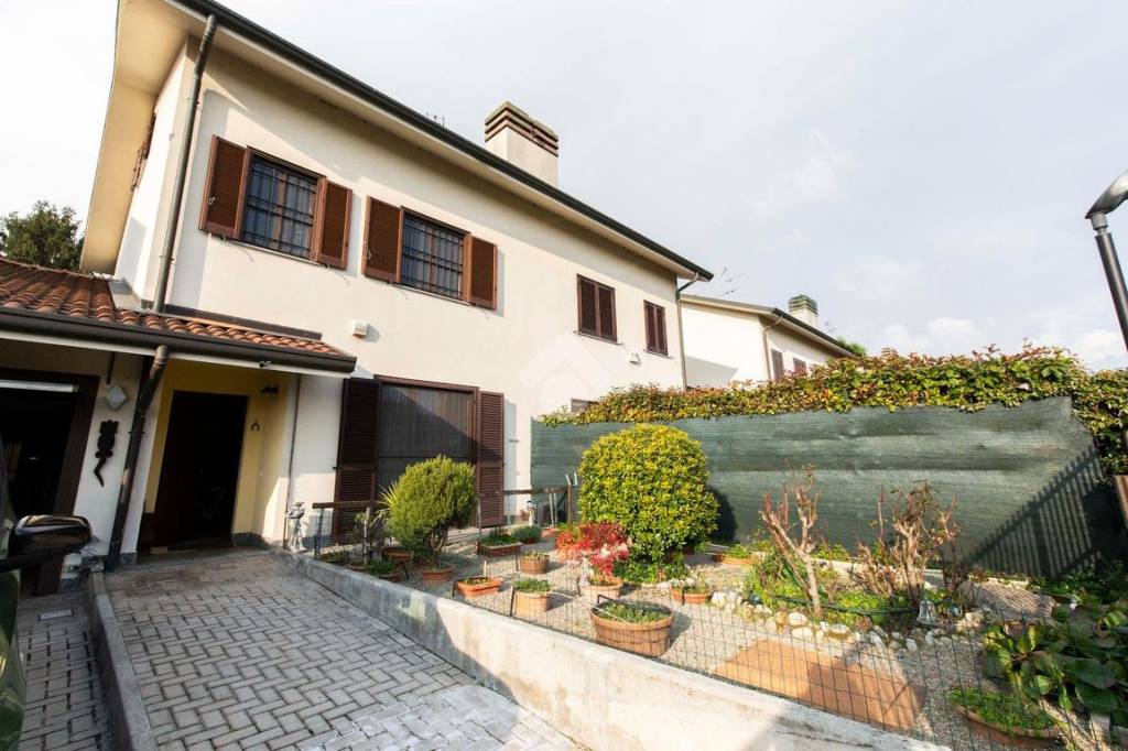 immagine annuncio 1 di 15