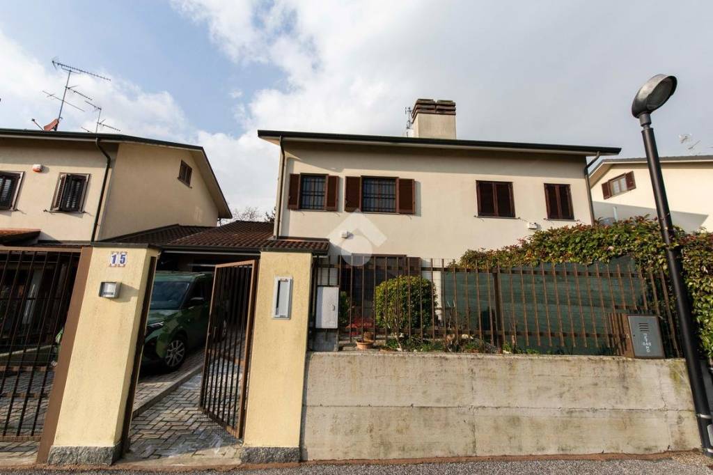 immagine annuncio 3 di 15