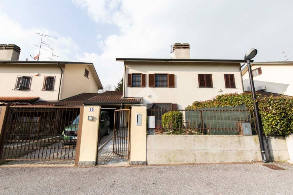 immagine annuncio 4 di 15