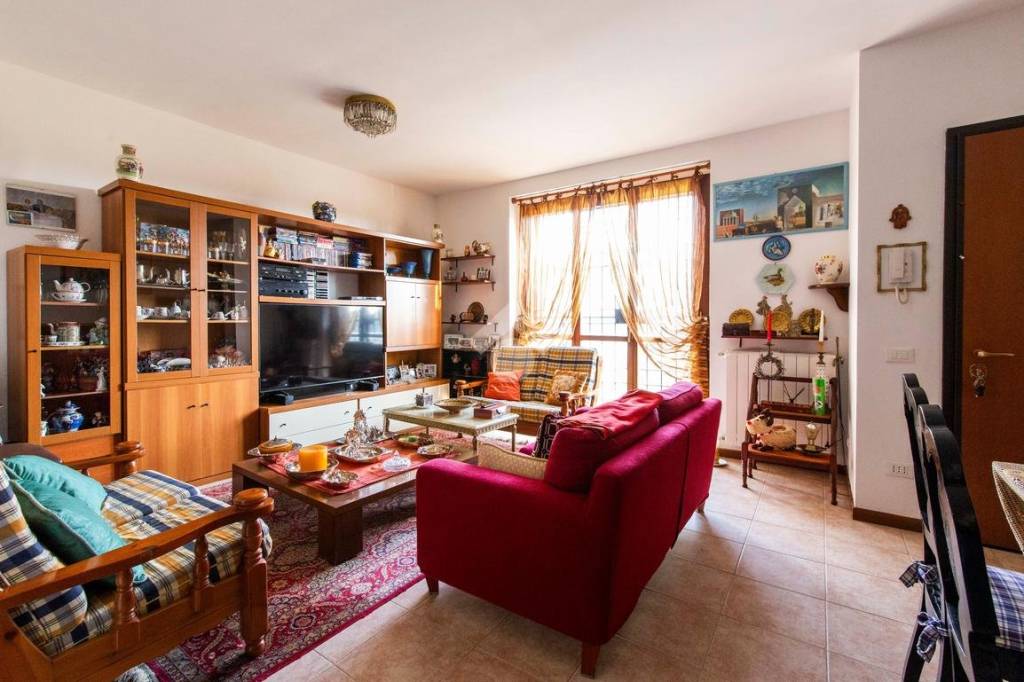 immagine annuncio 6 di 15