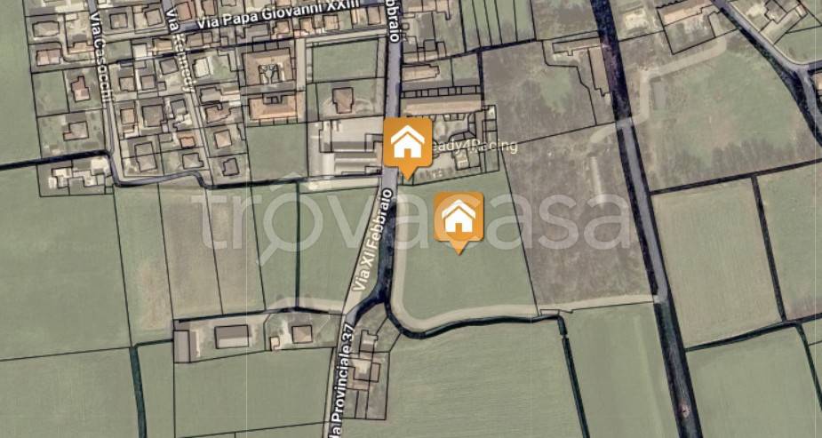 immagine annuncio 2 di 10