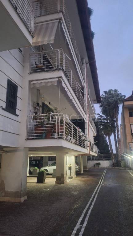 immagine annuncio 2 di 9